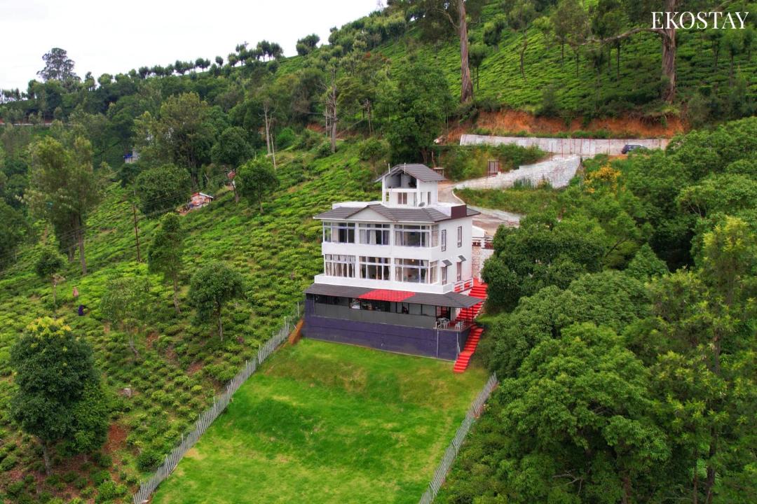 Photo of Others in Ooty