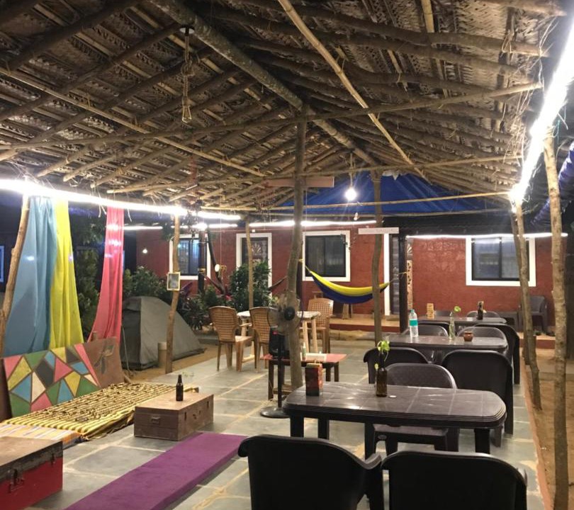 Photo of Others in Gokarna