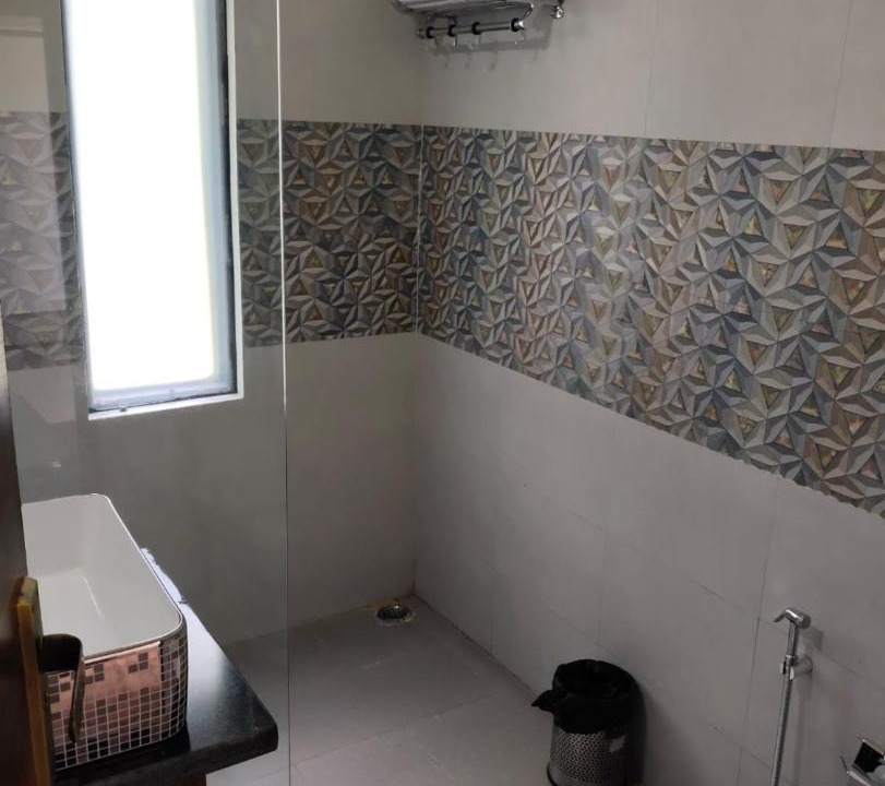 Photo of Bathroom in Lansdowne