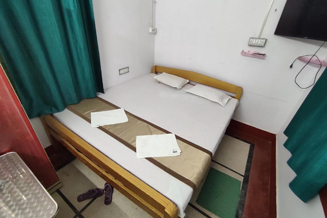 Photo of Bedroom in Bankura