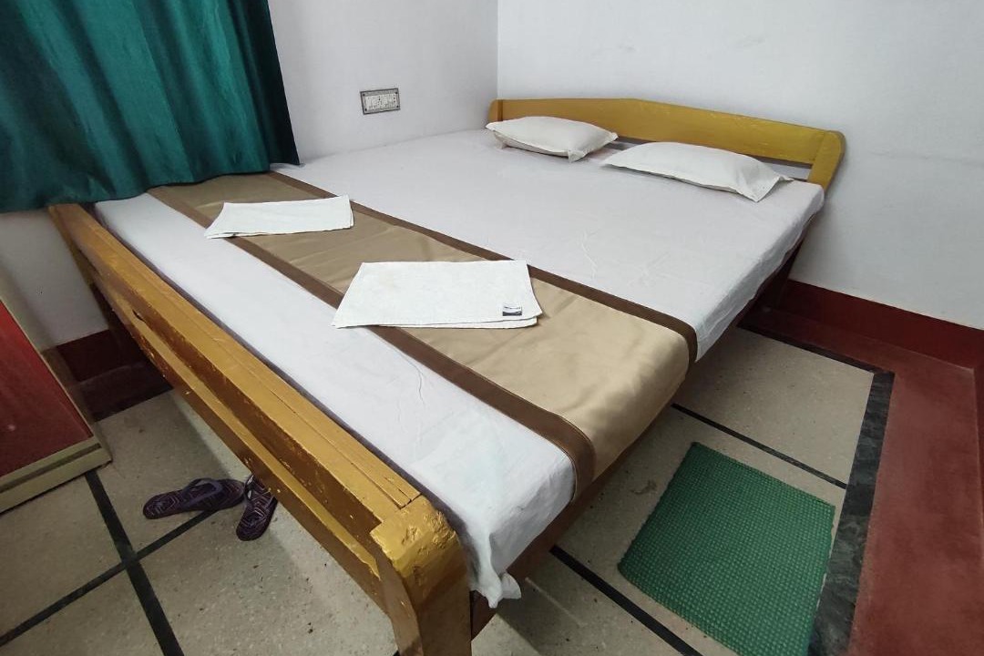 Photo of Bedroom in Bankura