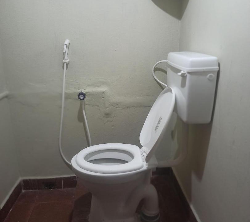 Photo of Bathroom in Lalgudi