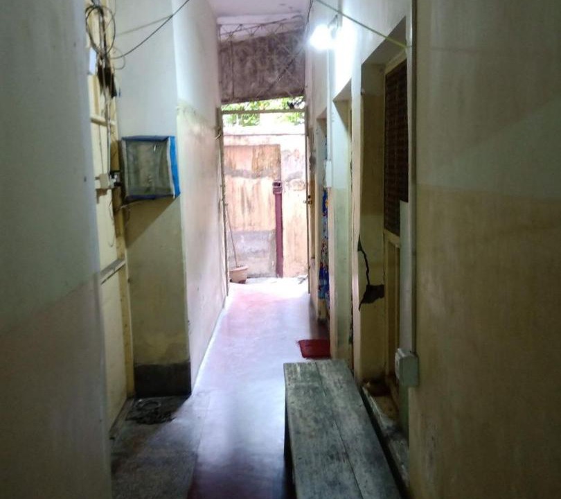 Photo of Others in Bhowanipore