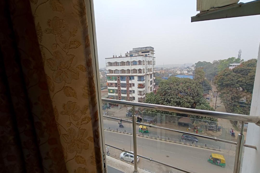 Photo of Others in Ranchi