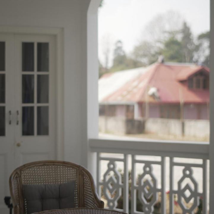 Photo of Others in Turuk