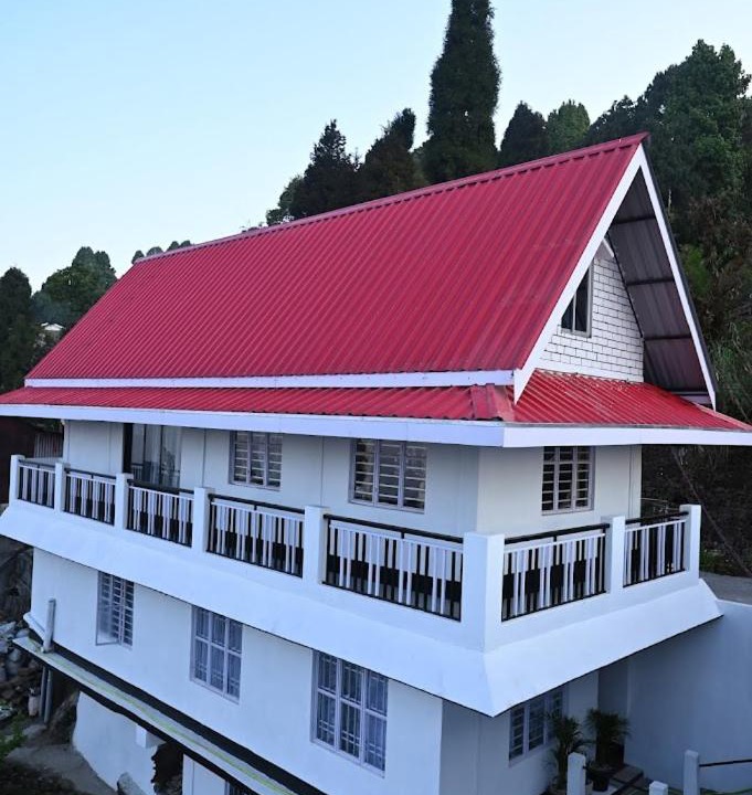 Photo of Others in Karsiyang