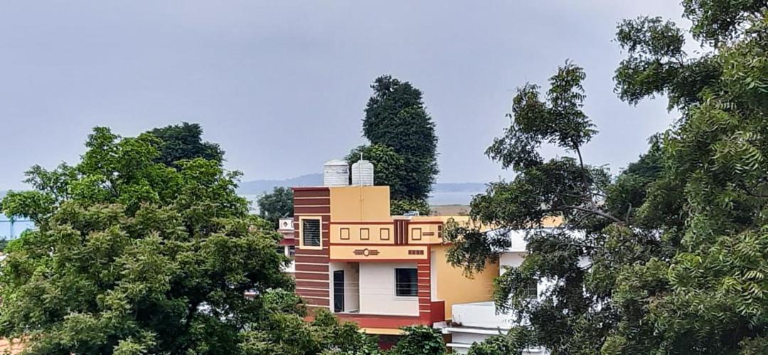 Photo of Others in Moharli