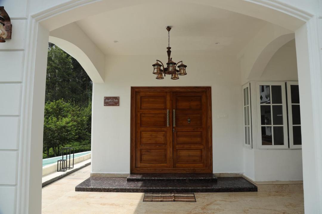 Photo of Others in Kotagiri