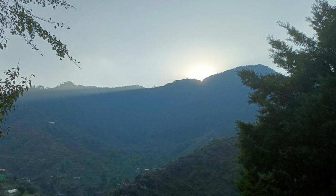 Photo of Others in Mussoorie