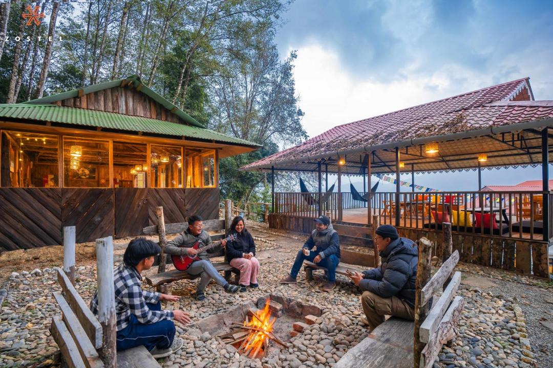 Photo of Others in Geyzing
