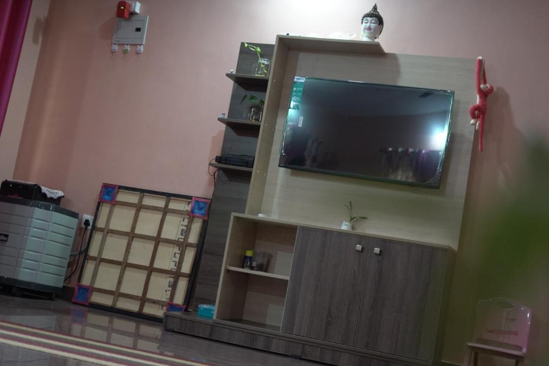 Photo of Others in Virajpet