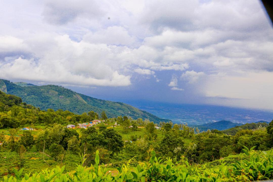 Photo of Others in Kotagiri
