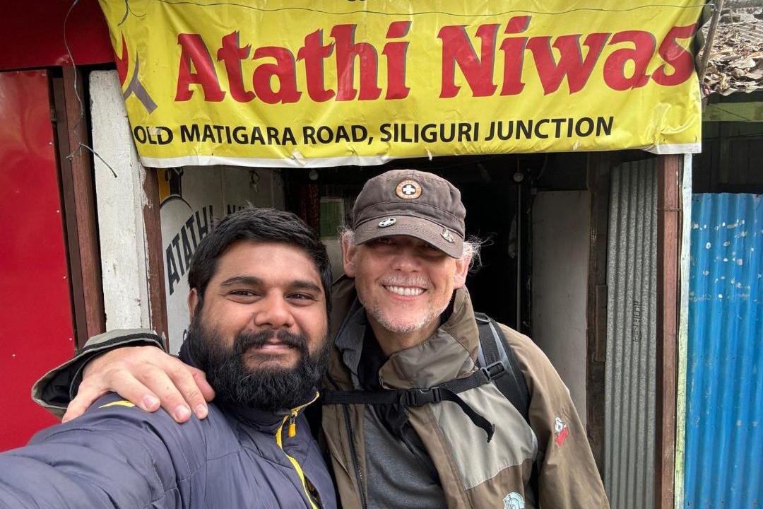 Photo of Others in Siliguri