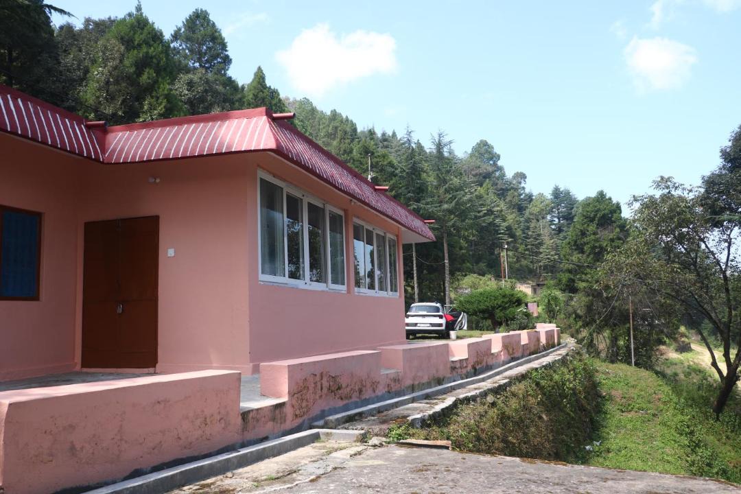 Photo of Others in Pauri