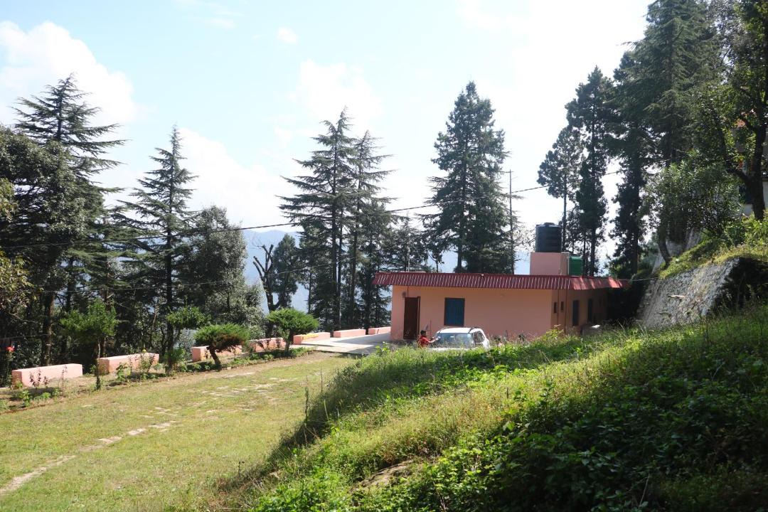 Photo of Others in Pauri