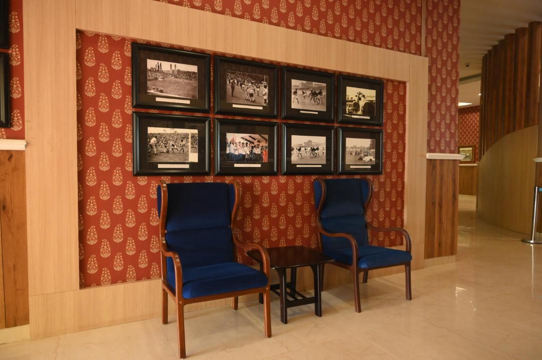 Photo of Others in Panposh