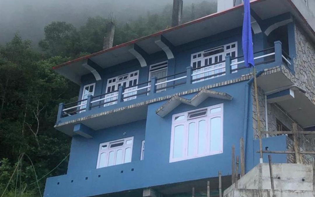 Photo of Others in Turuk