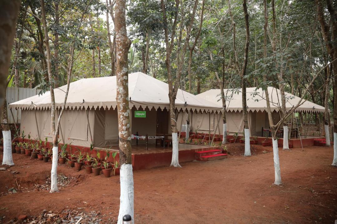 Photo of Others in Thiruvilvamala