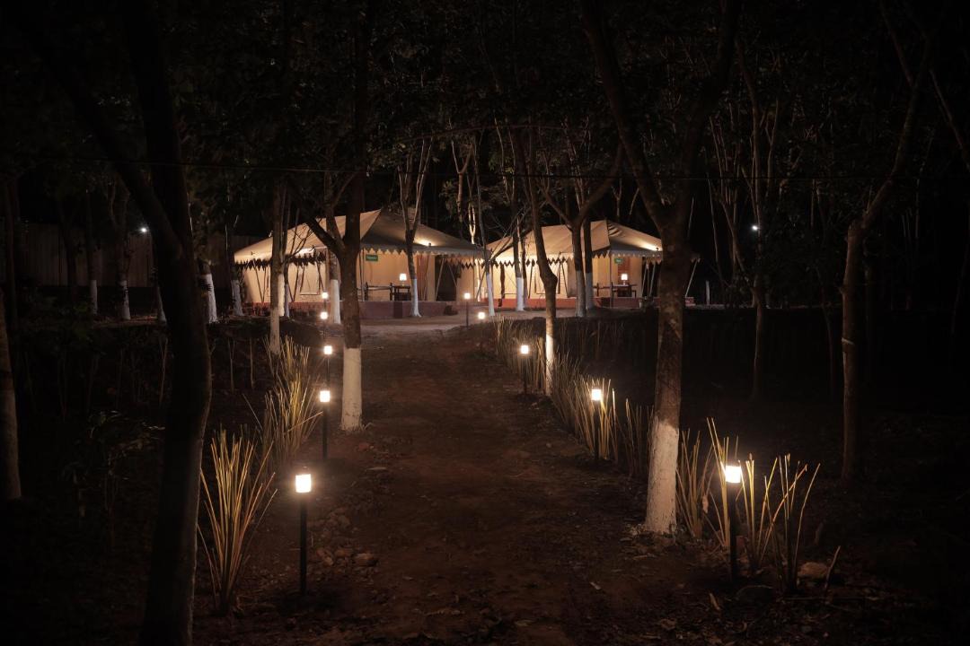 Photo of Others in Thiruvilvamala