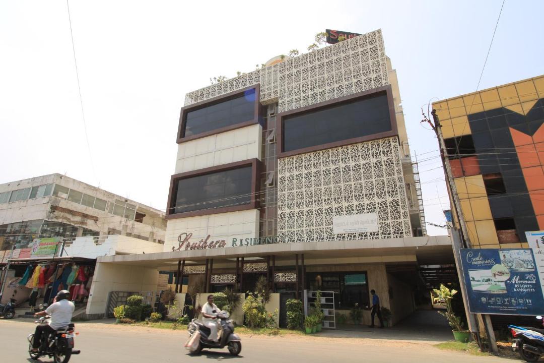 Photo of Others in Kelambakkam