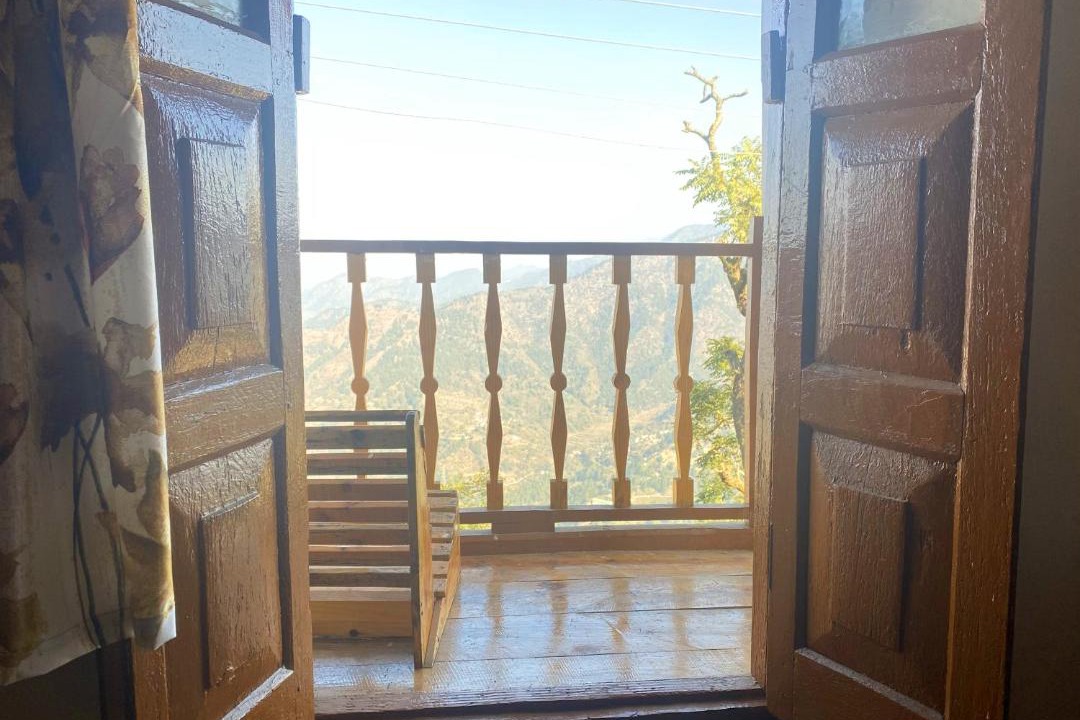 Photo of Others in Pauri