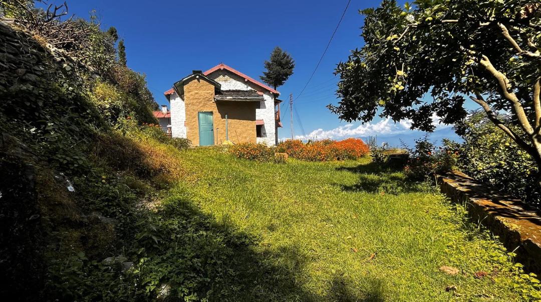 Photo of Others in Pauri