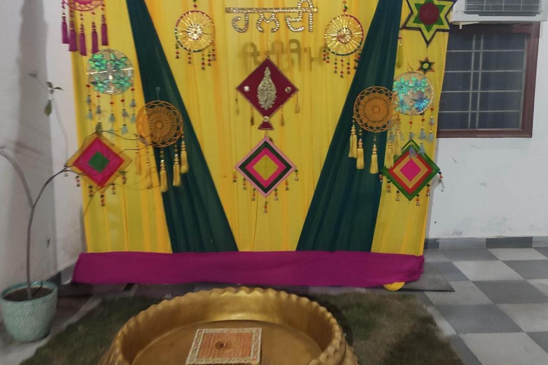 Photo of Others in Amritsar
