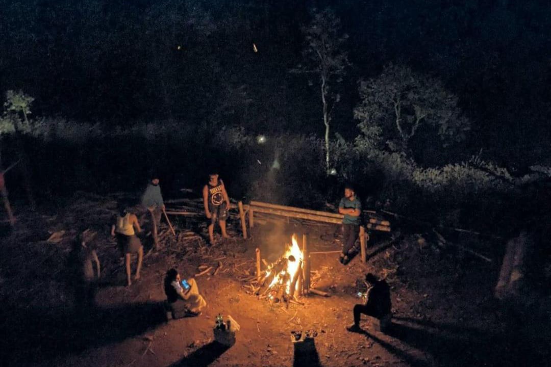 Photo of Others in Kattikkulam