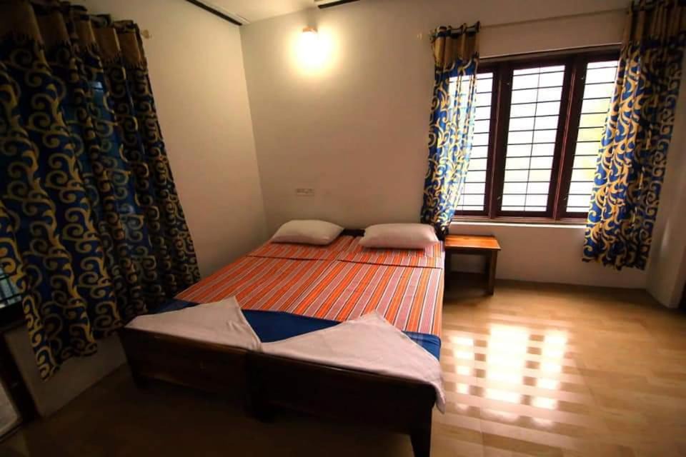 Photo of Bedroom in Udumbanchola