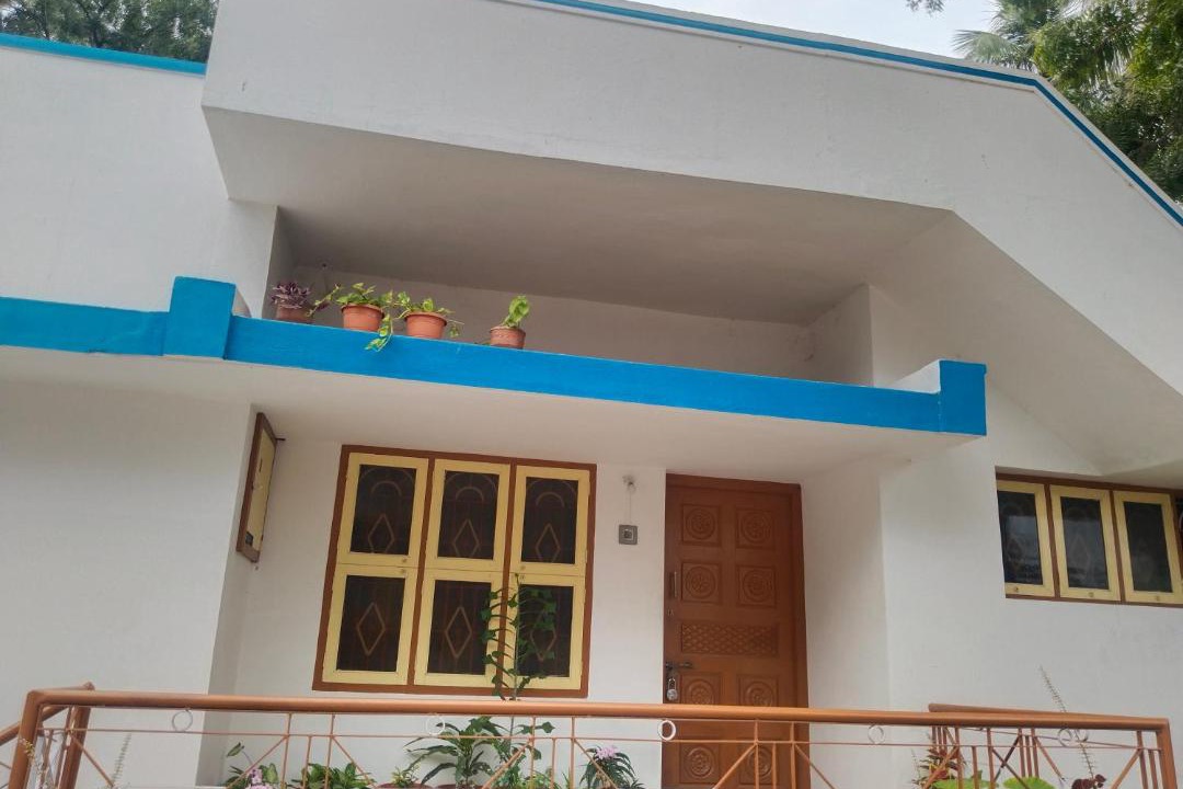 Photo of Others in Palayankottai