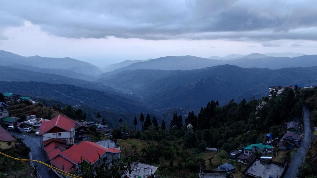 Photo of Others in Darjeeling