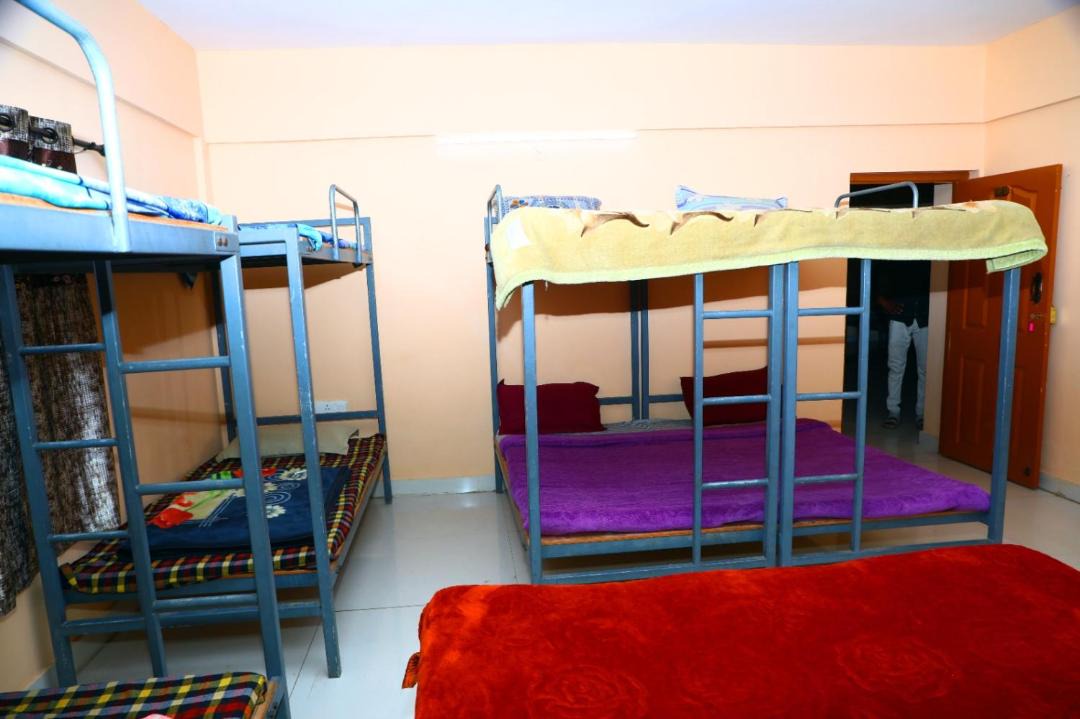 Photo of Bedroom in Kandal