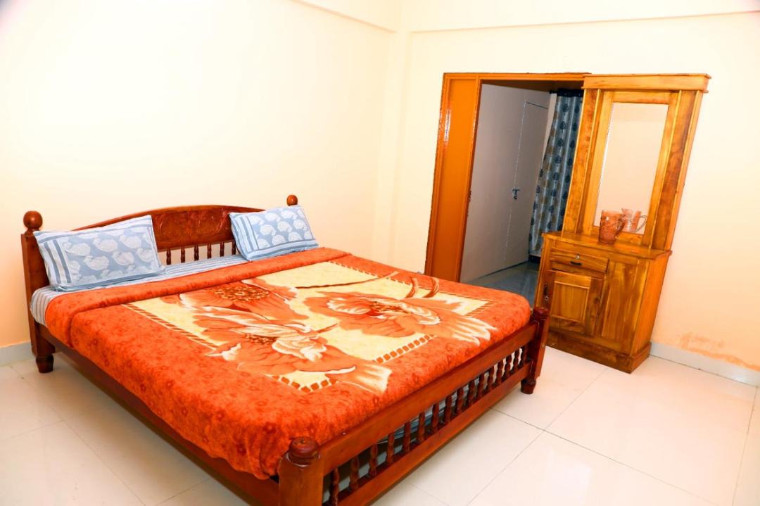 Photo of Bedroom in Kandal