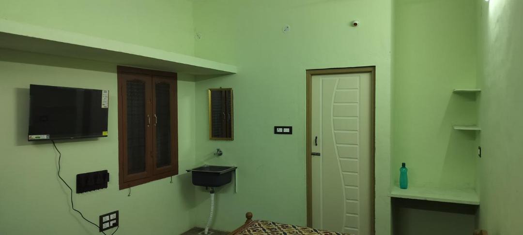 Photo of Others in Sriperumbudur