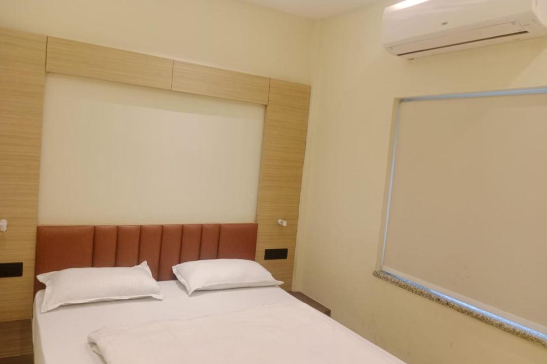 Photo of Bedroom in Dumdum