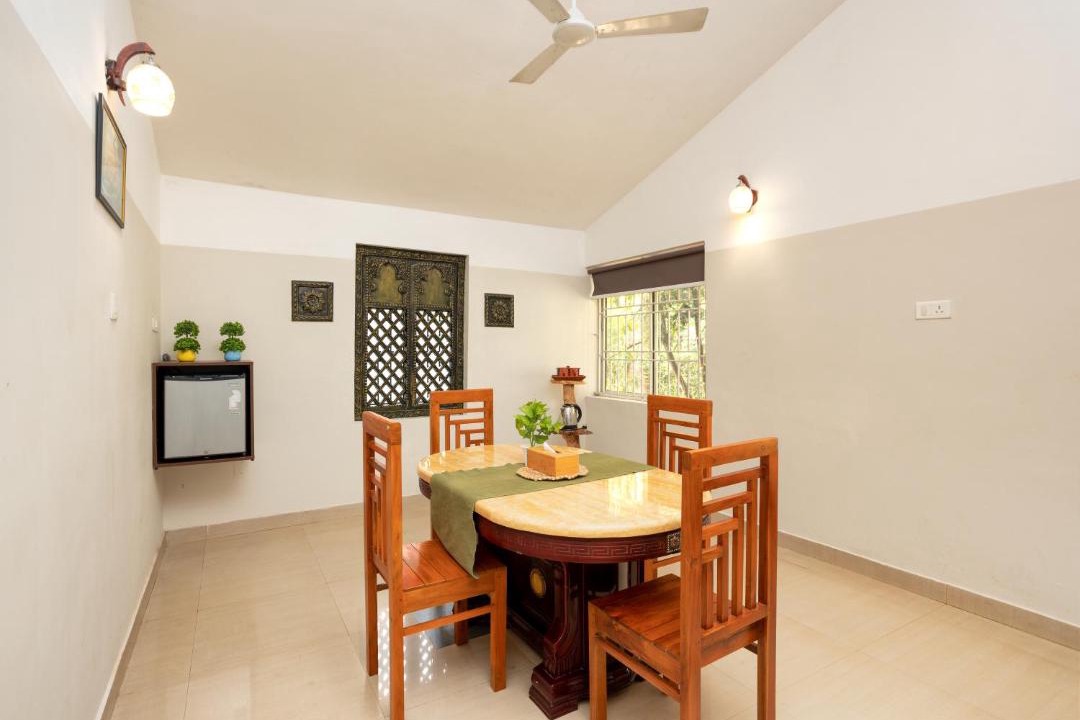 Photo of Livingroom in Lakkidi
