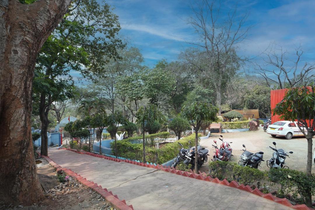 Photo of Others in Asansol