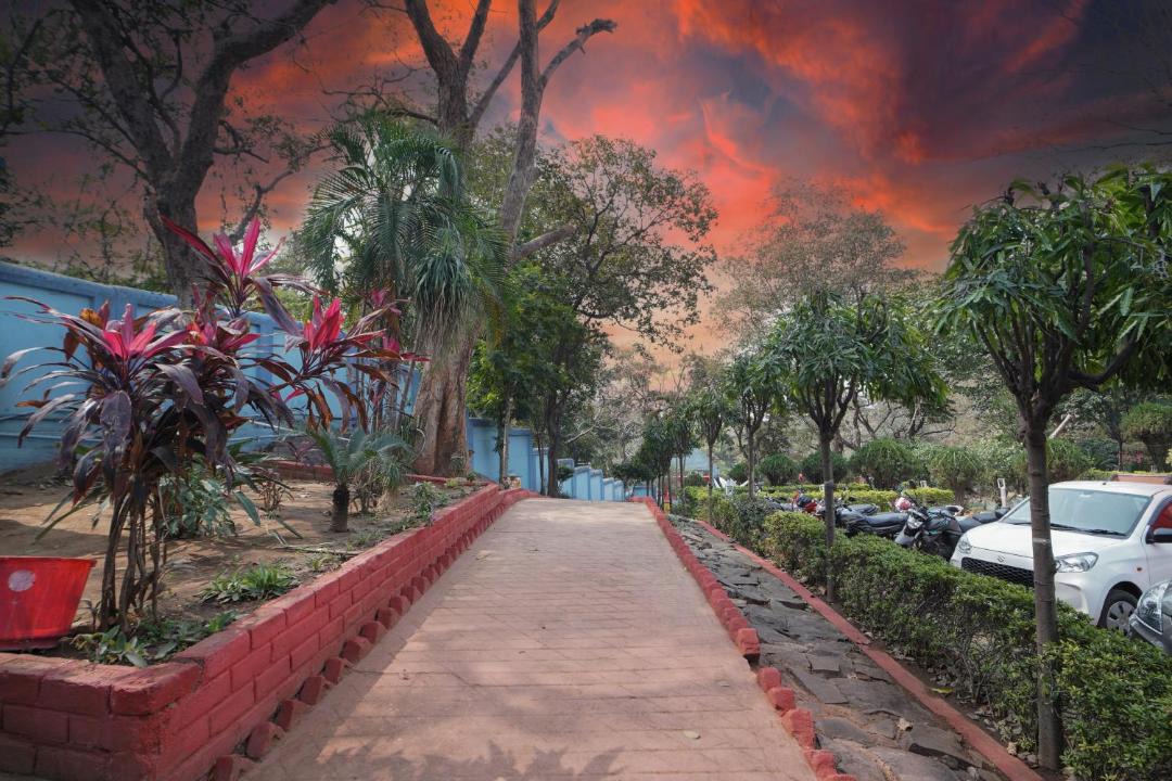 Photo of Others in Asansol