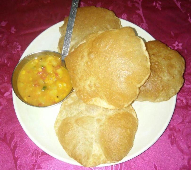 Photo of Others in Jharkhali
