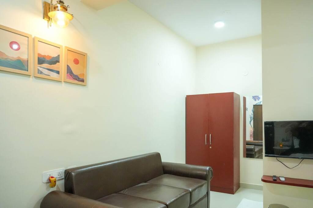 Photo of Others in Gachibowli