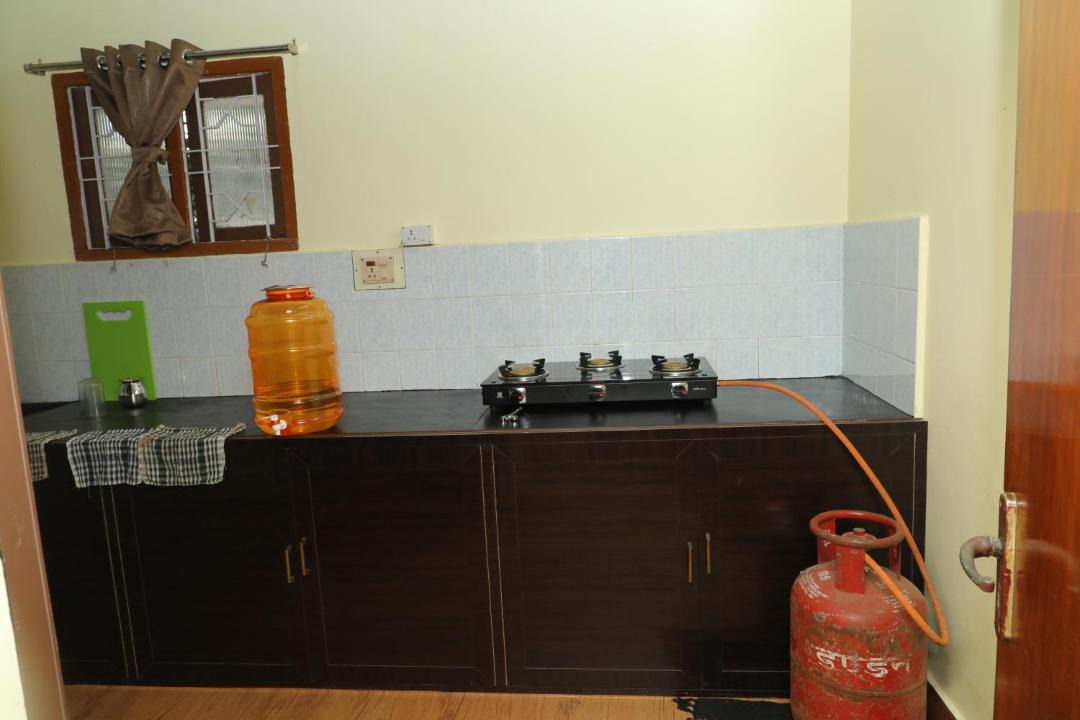 Photo of Others in Vellore