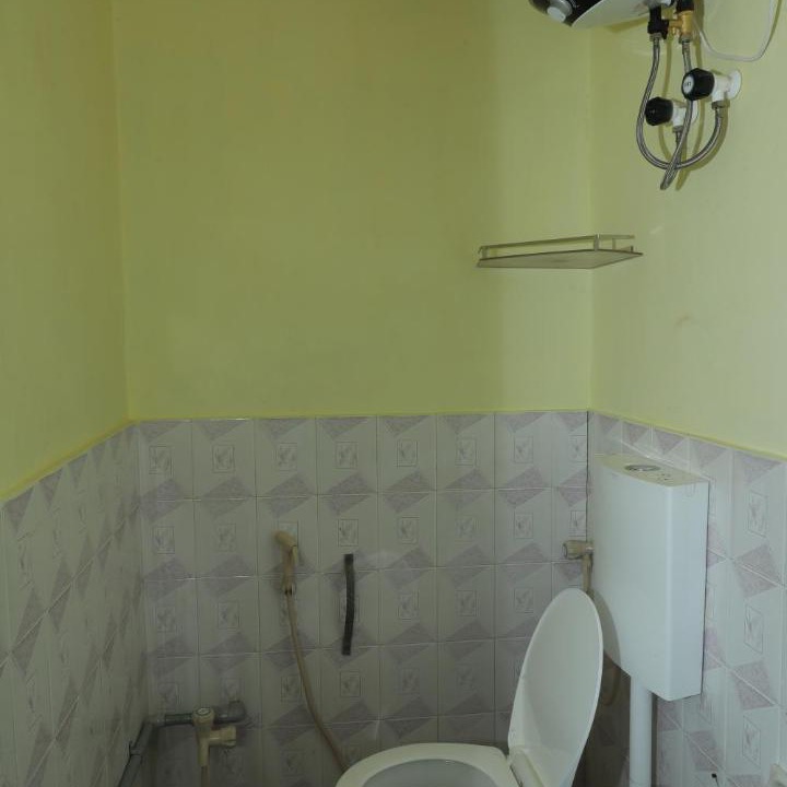 Photo of Others in Vellore
