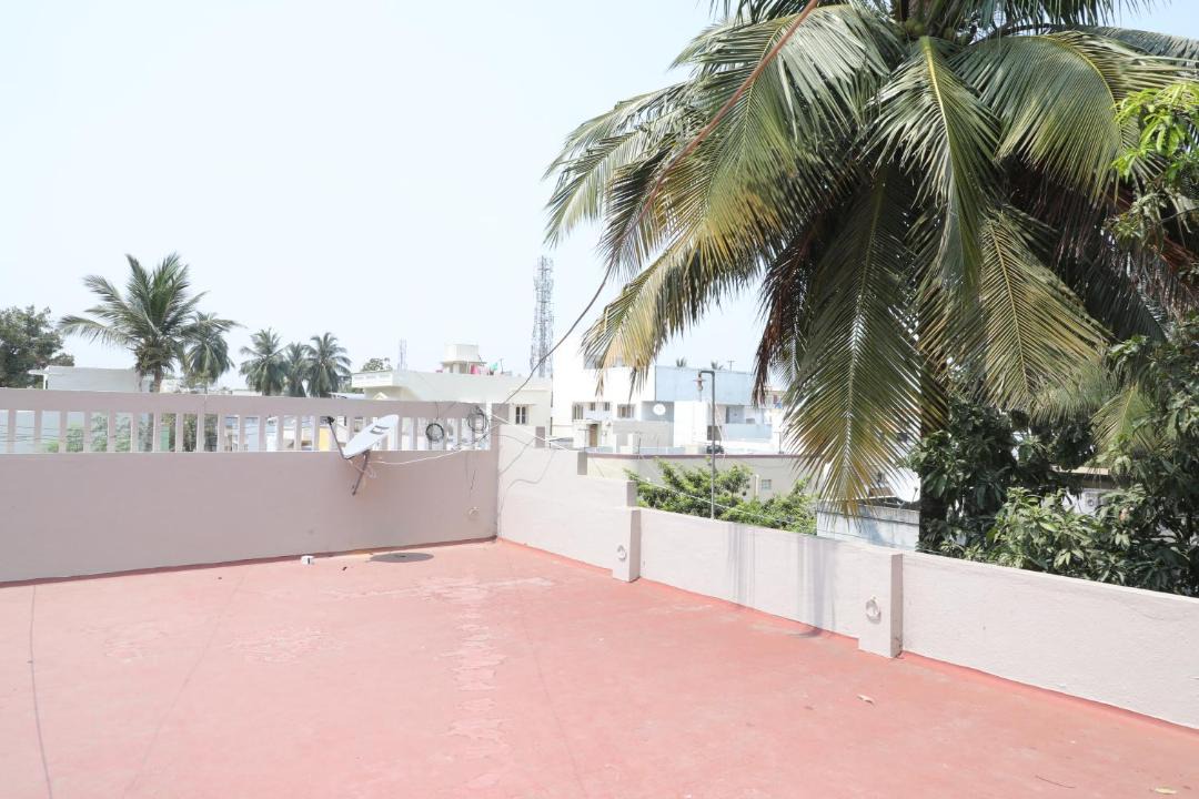 Photo of Others in Vellore