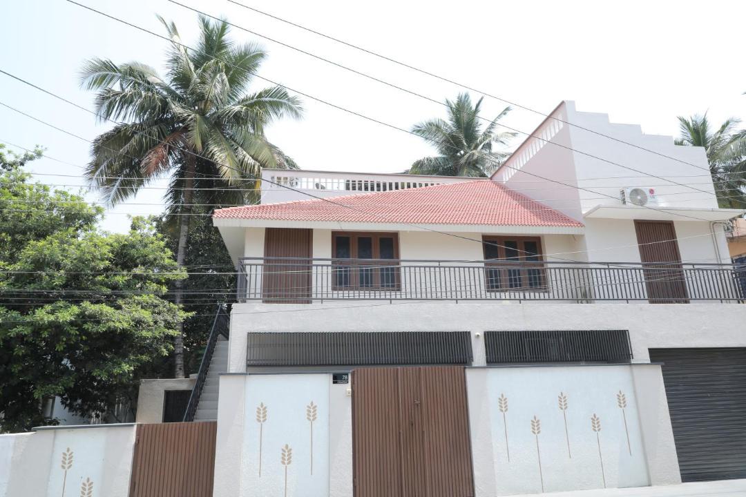 Photo of Others in Vellore