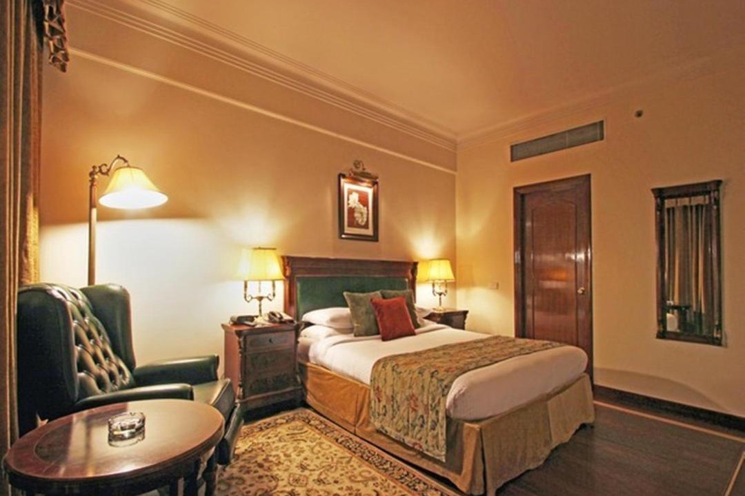Photo of Bedroom in Jalandhar