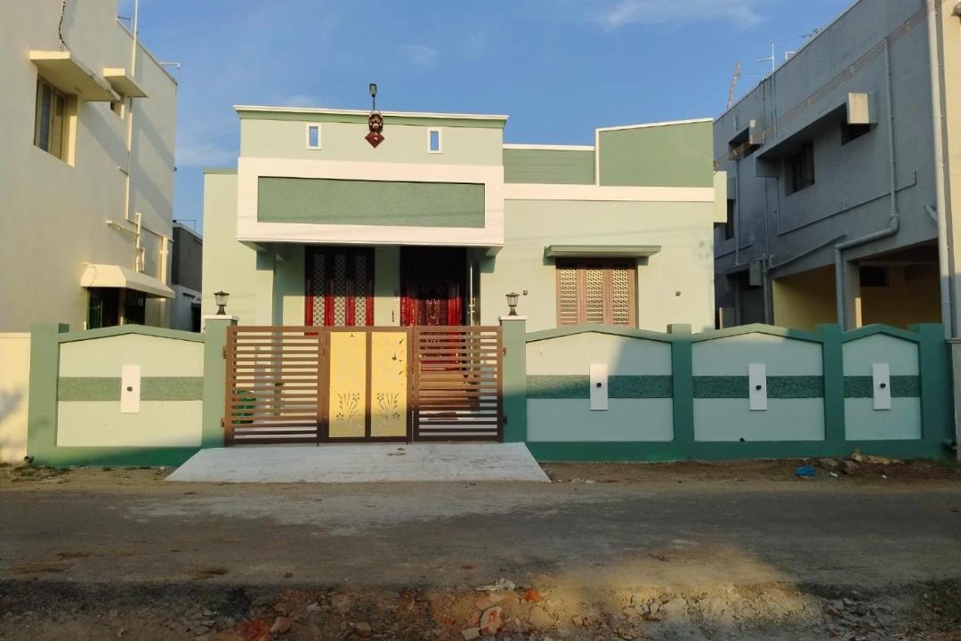 Photo of Others in Karaikal