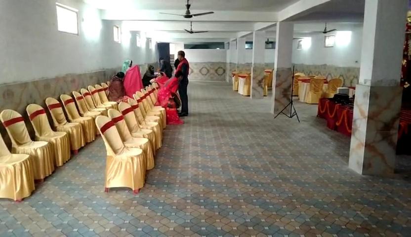 Photo of Others in Deoghar