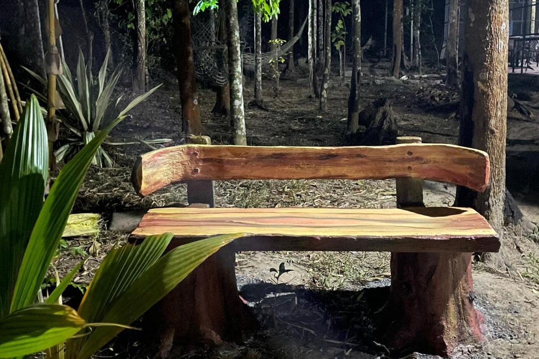 Photo of Others in Naduvattam