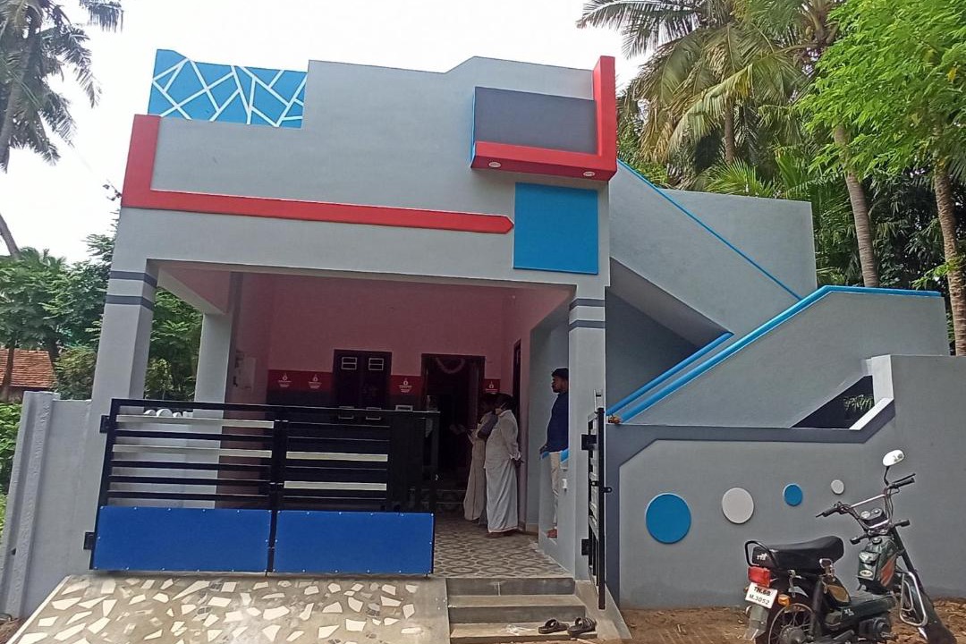 Photo of Others in Thiruvidaimarudur