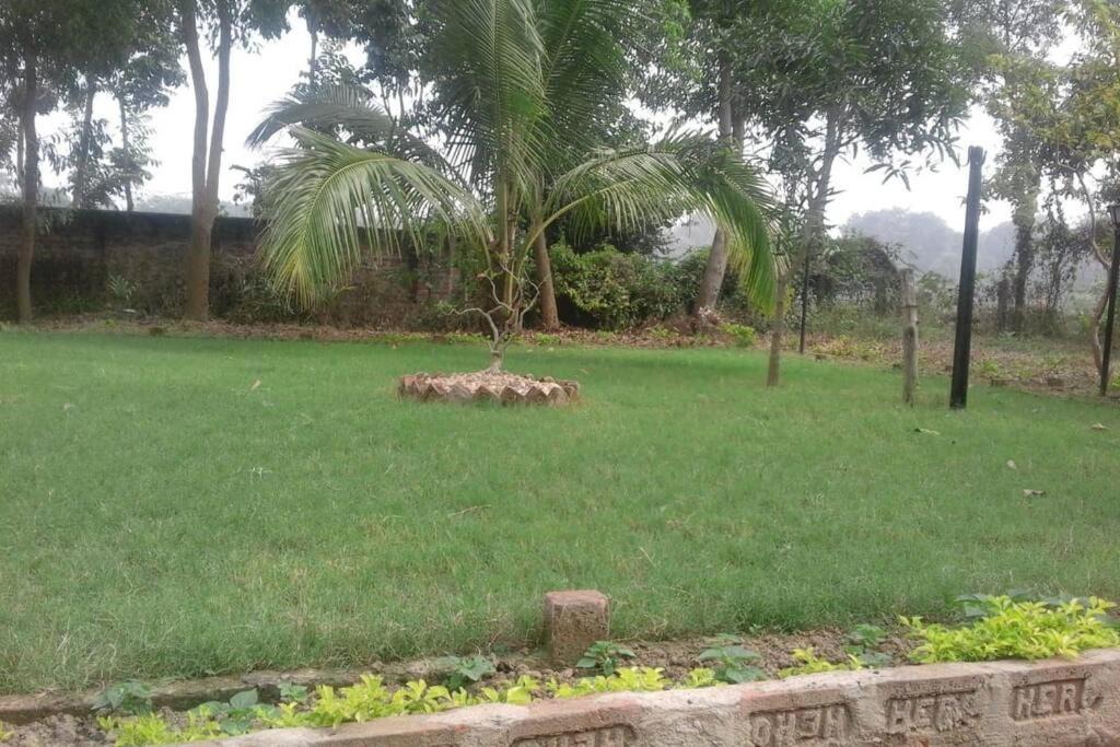 Photo of Outdoor in Bolpur